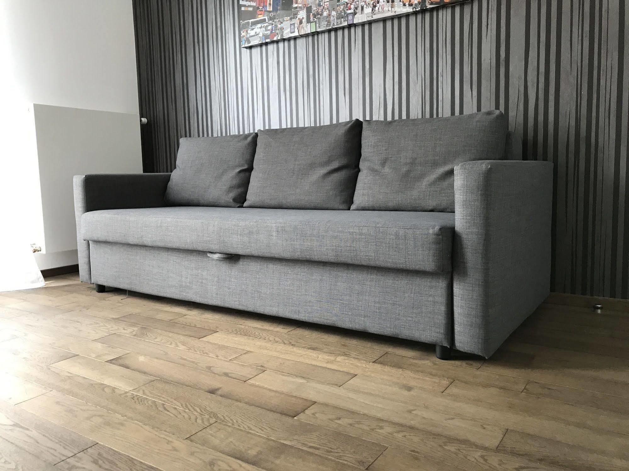 Les Appartements Paris Clichy Экстерьер фото